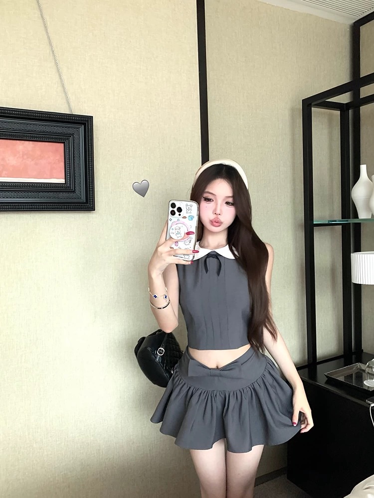 Retro living set CTP947 images